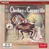 Les Cloches De Corneville (Extraits)