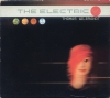 The Electric V.