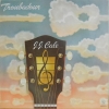 Troubadour