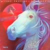 White Horse