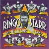 Ringo Starr And His All-Starr Band