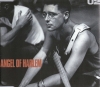 Angel Of Harlem