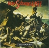 Rum Sodomy & The Lash