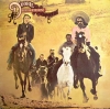 Stampede Stampede