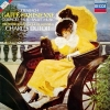 Gaîté Parisienne / Faust Ballet Music