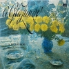 Concerto No. 2 For Piano And Orchestra / Concerto For Violin And Orchestra