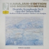 Karajan-Edition 100 Meisterwerke - Dvořák: Symphonie Nr.9 »Aus Der Neuen Welt«
