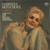 SOPRANO SOPRANO