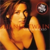Wild & Wicked