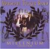 Millenium Collection