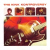 The Kink Kontroversy