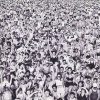Listen Without Prejudice Vol 1