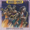 Brass Force