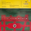 Sinfonie Nr. 92 G-dur (Oxford Sinfonie) = Symphony No. 92 In G Major = Symphonie No 92 En Sol Majeur / Sinfonie Nr. 104 D-dur (Londoner Sinfonie) = Symphony No. 104 In D Major = Symphonie No 104 En Ré Majeur