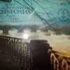 SINFONIAS