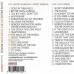 KATIE MELUA Secret Symphony (Special Bonus Edition) Фирменный CD 