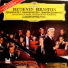 Symphonie Nr. 5 · Klavierkonzert Nr. 4 · Ouvertüre Leonore Nr. 3