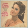 Arias From Operas By Giuseppe Verdi