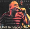 Live In Hamburg