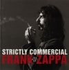 Strictly Commercial - The Best Of Frank Zappa