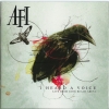 I Heard A Voice - Live From Long Beach Arena