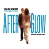 Afterglow (Music From The Motion Picture)
