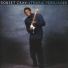 Strong Persuader