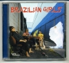Brazilian Girls