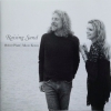 Raising Sand