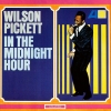 In The Midnight Hour