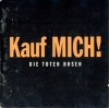 Kauf MICH!