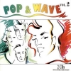 Pop & Wave Vol. 2 - More Hits Of The 80's