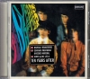 Ten Years After