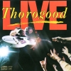 LIVE LIVE