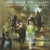 Carry On Up The Charts