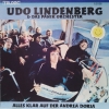 Alles Klar Auf Der Andrea Doria