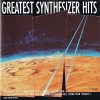 Greatest Synthesizer Hits - Instrumental Favourites Greatest Synthesizer Hits - Instrumental Favourites