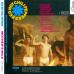 RED HOT CHILI PEPPERS MOTHER'S MILK Фирменный CD 