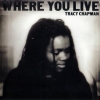 Where You Live Where You Live