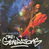 Re:Generations Re:Generations