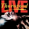 LIVE