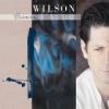 Brian Wilson
