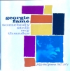 Somebody Stole My Thunder (Jazz-Soul Grooves 1967-1971)