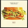 B.L.T. B.L.T.