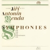 SYMPHONIES