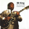 The Collection (20 Master Recordings)