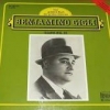 BENIAMINO GIGLI