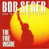 The Fire Inside