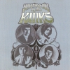 Something Else By The Kinks
