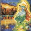 Future World Future World